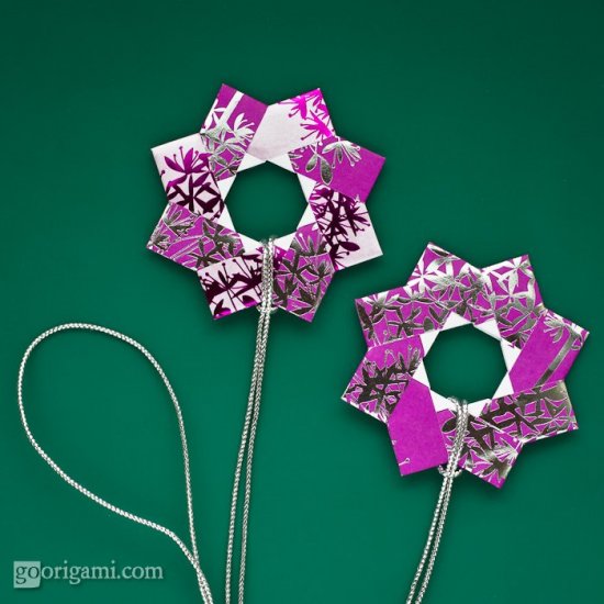 Gudrun Stars